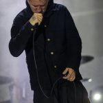 Amenra