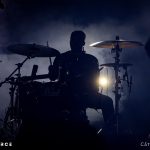 Amenra