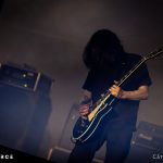 Amenra