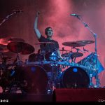 Eluveitie