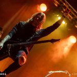 Eluveitie
