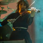 Eluveitie