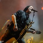 Eluveitie