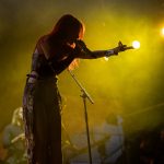 Eluveitie
