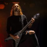 Eluveitie