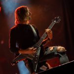 Eluveitie