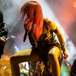 Eluveitie