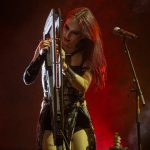 Eluveitie
