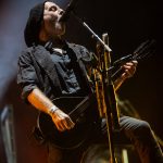 Eluveitie