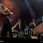 Eluveitie