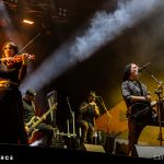Eluveitie