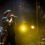 Eluveitie