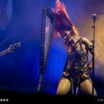 Eluveitie