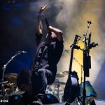 Eluveitie