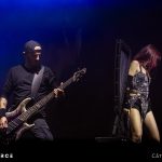 Eluveitie