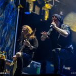 Eluveitie