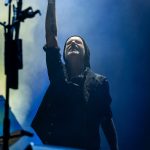 Eluveitie