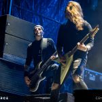 Eluveitie