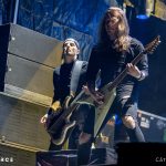 Eluveitie
