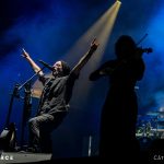 Eluveitie