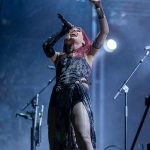 Eluveitie