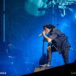 Eluveitie