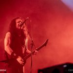 Kreator