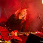 Kreator