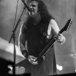 Kreator