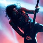 Kreator