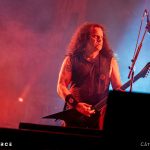 Kreator