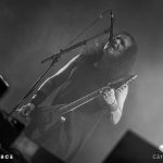 Kreator