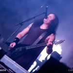 Kreator
