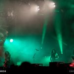 Kreator