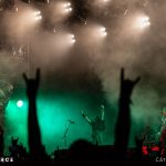 Kreator