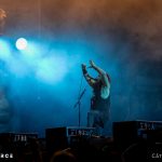 Kreator