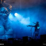 Kreator