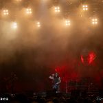 Kreator
