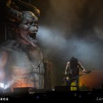 Kreator