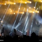 Kreator