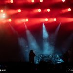 Kreator