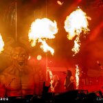 Kreator