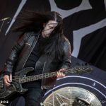 Strigoi
