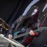 Strigoi