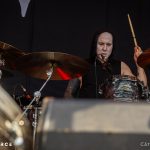 Strigoi