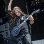 Strigoi
