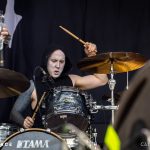 Strigoi
