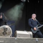Strigoi