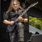 Strigoi