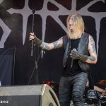 Strigoi